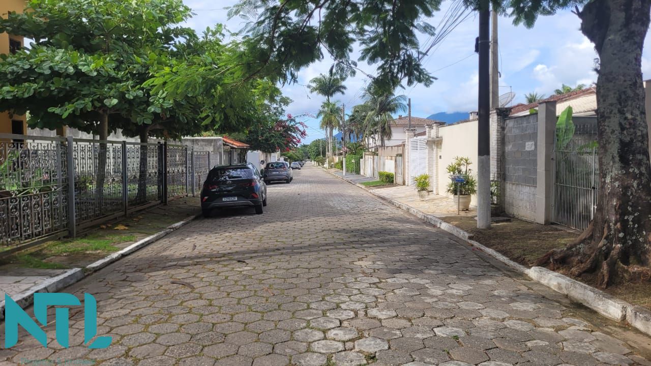 Casa, 3 quartos, 232 m² - Foto 24