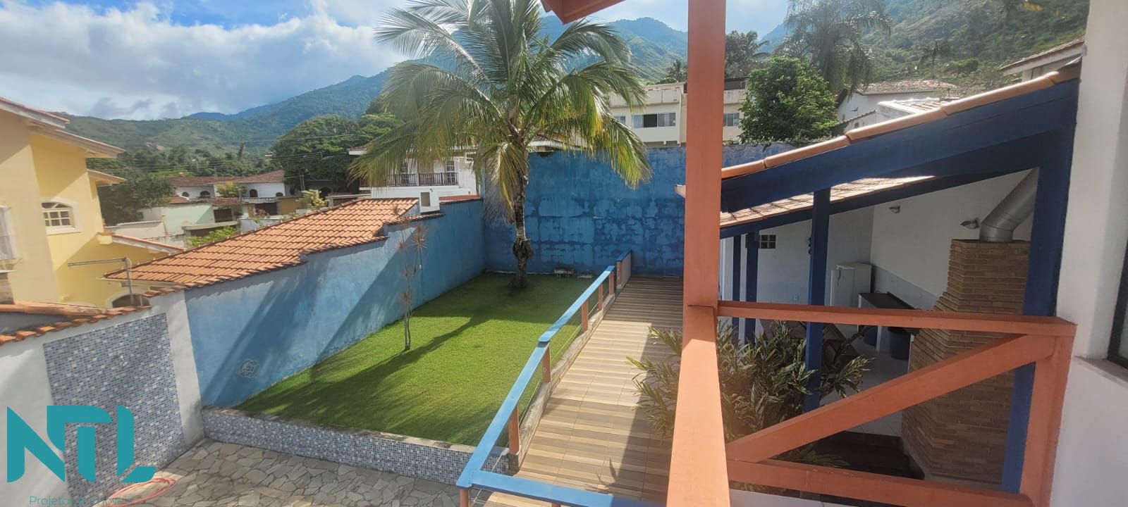 Terreno, 1207 m² - Foto 14