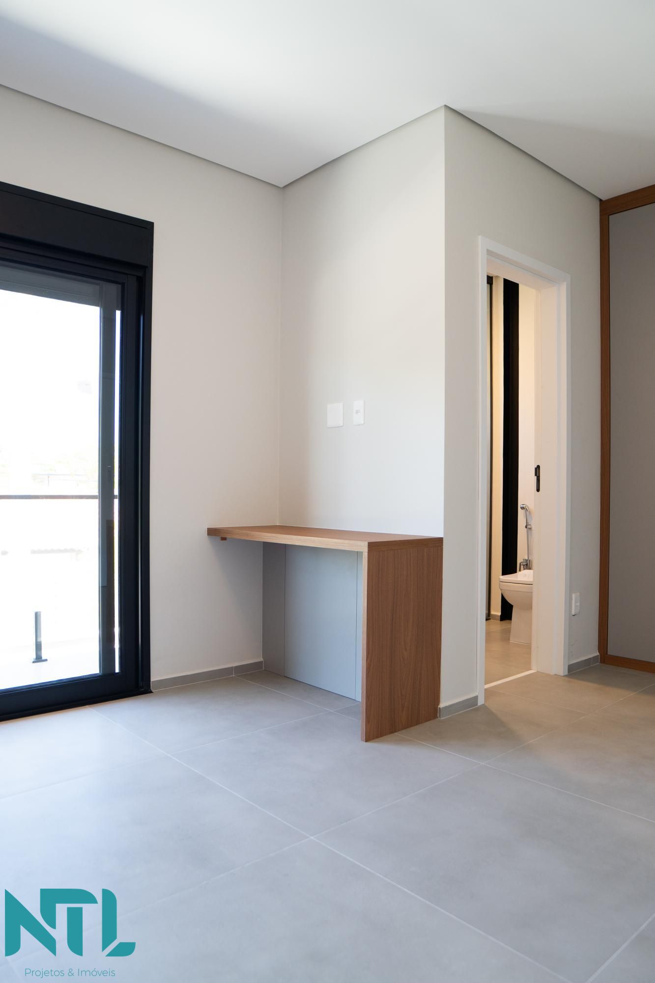 Sobrado, 4 quartos, 143 m² - Foto 24