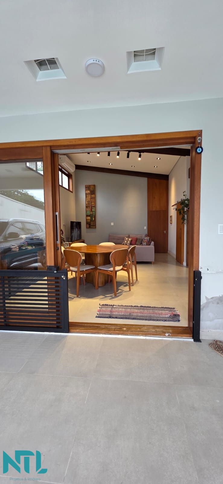 Casa, 3 quartos, 211 m² - Foto 15