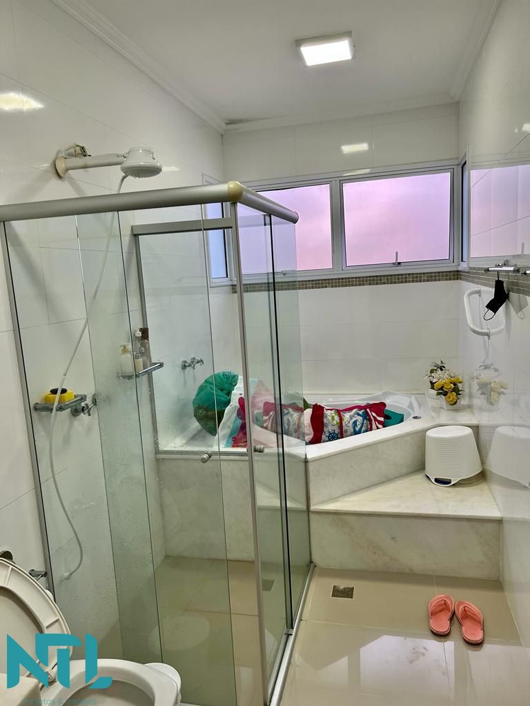Hotel à venda com 12 quartos, 970m² - Foto 28