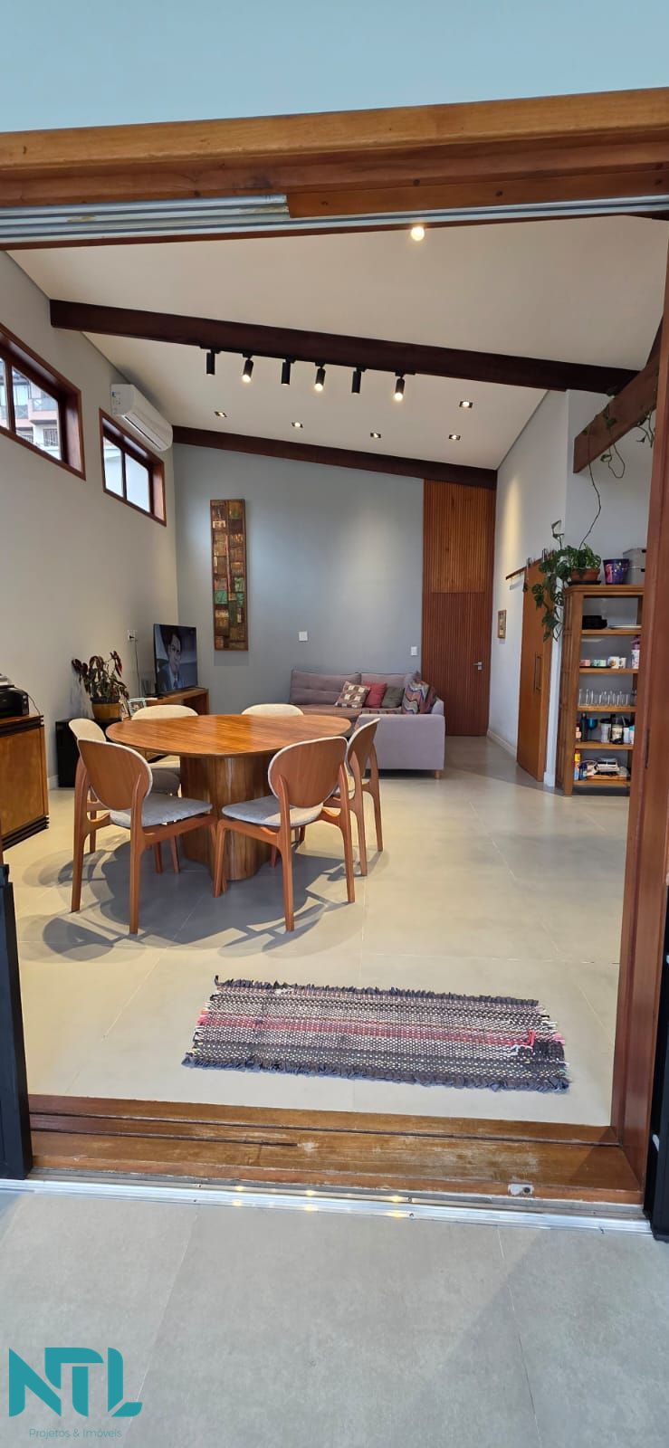Casa, 3 quartos, 211 m² - Foto 5