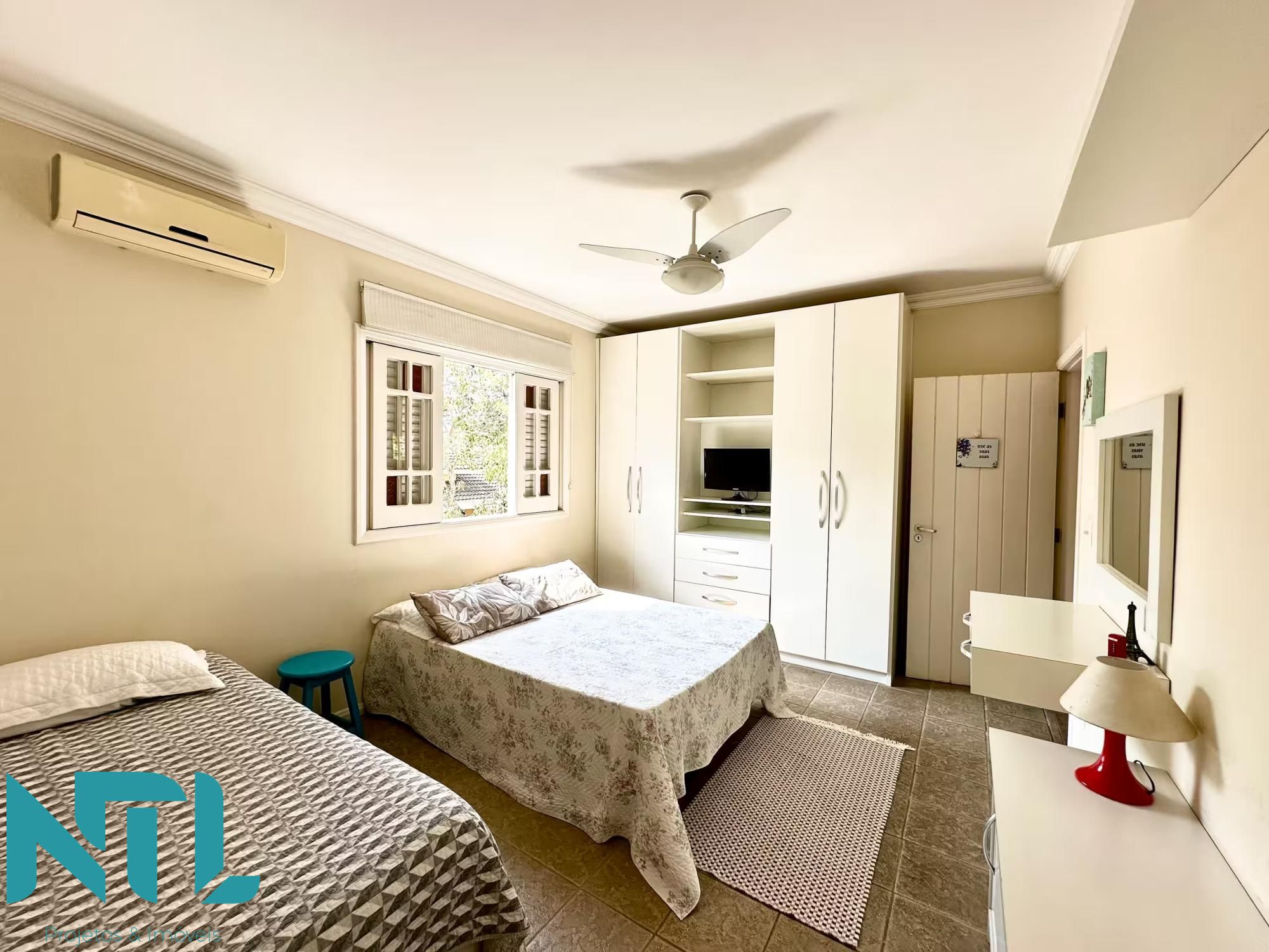 Sobrado, 5 quartos, 416 m² - Foto 18