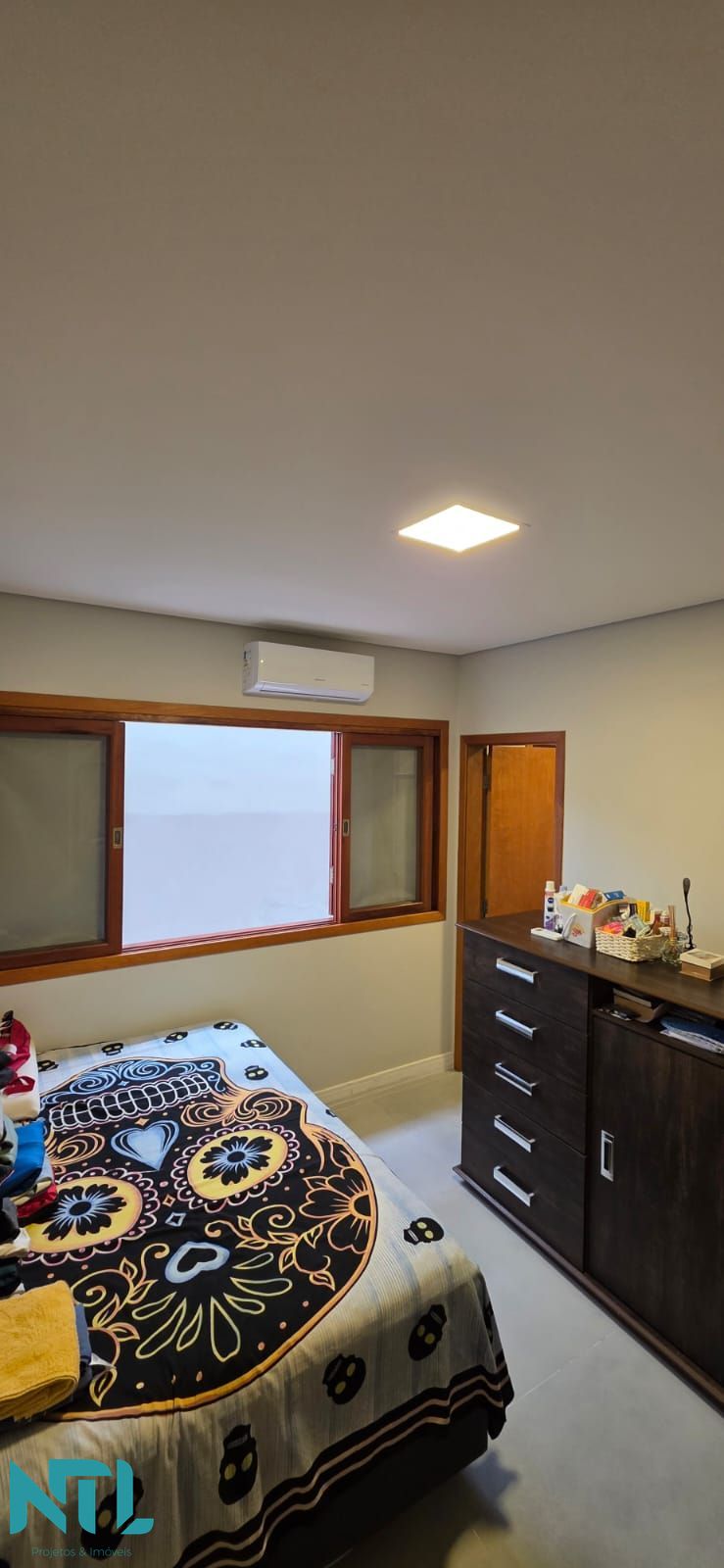 Casa, 3 quartos, 211 m² - Foto 23