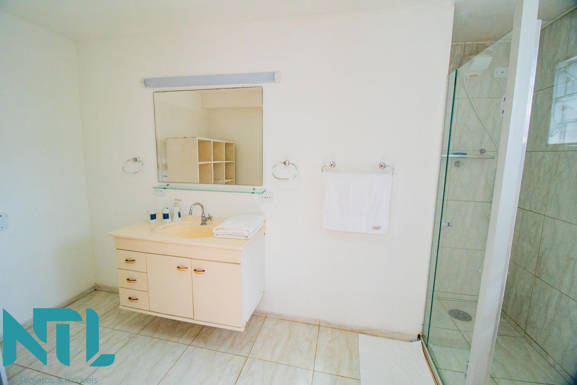 Casa, 4 quartos, 867 m² - Foto 36