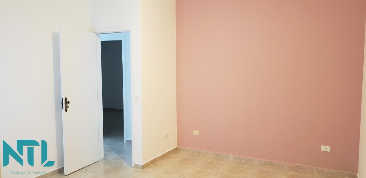 Casa, 3 quartos, 90 m² - Foto 22