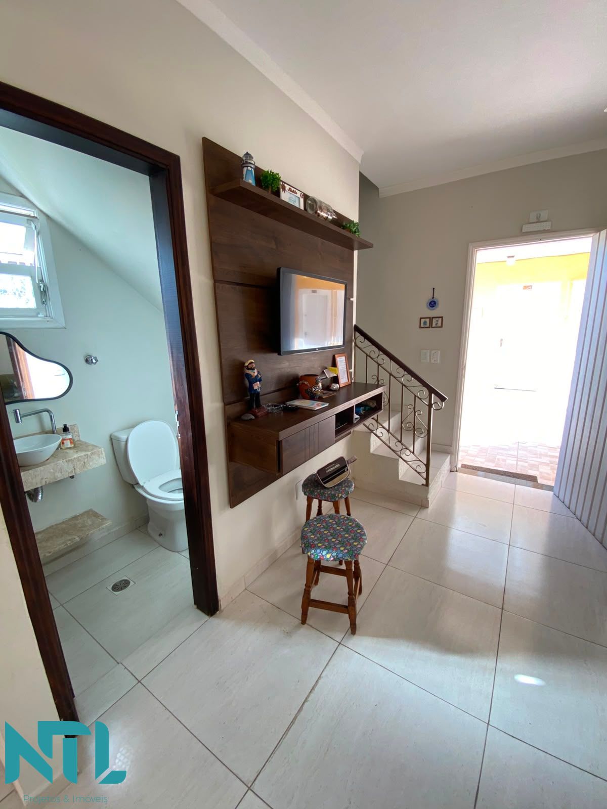Apartamento, 2 quartos, 93 m² - Foto 10