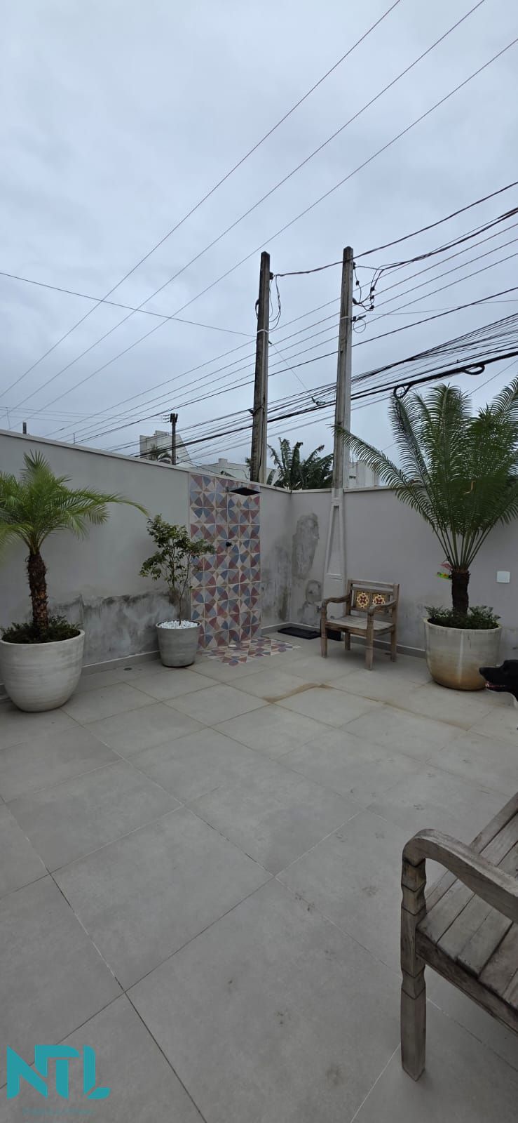 Casa, 3 quartos, 211 m² - Foto 35
