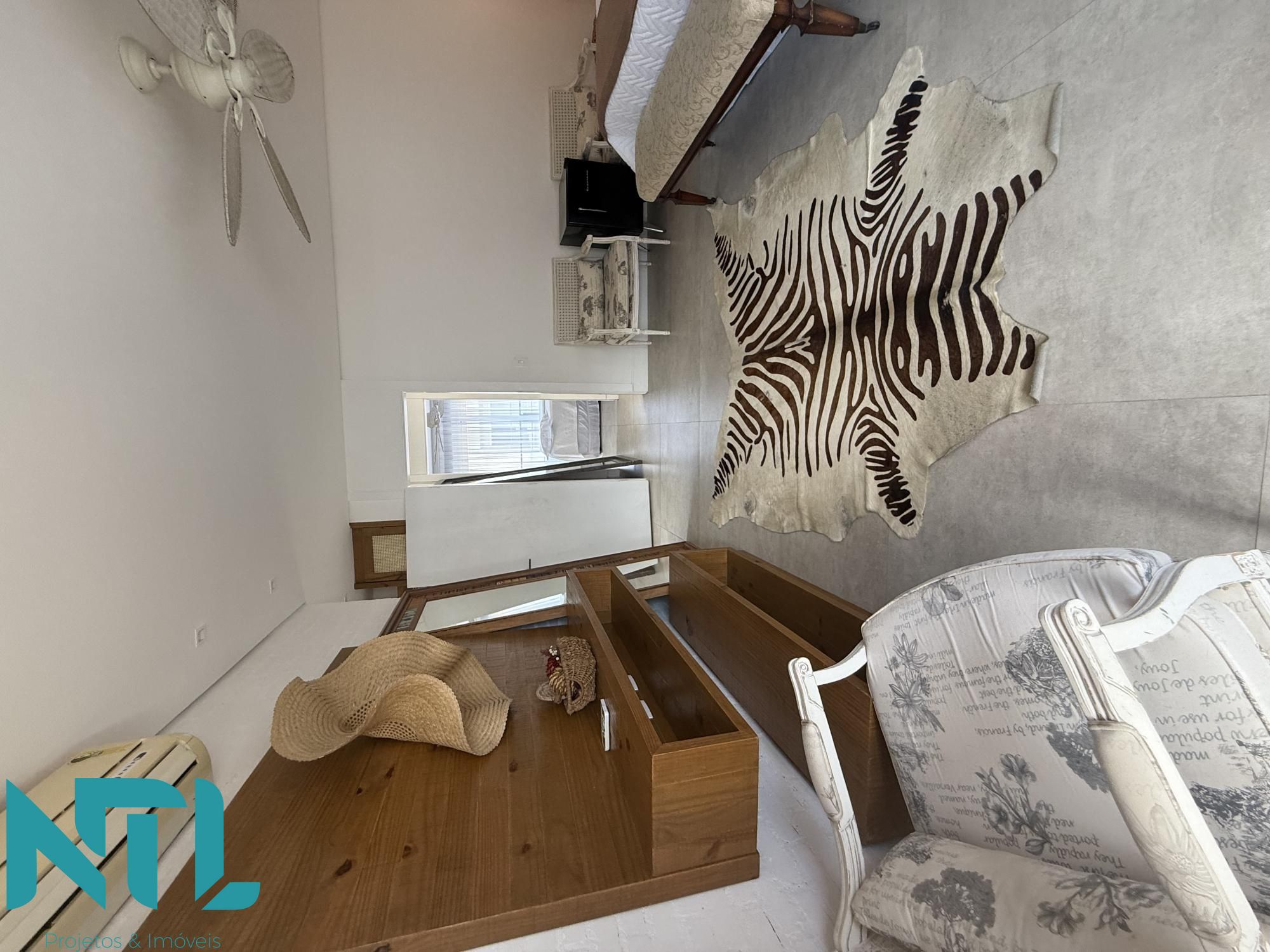 Casa de Condomínio, 5 quartos - Foto 22