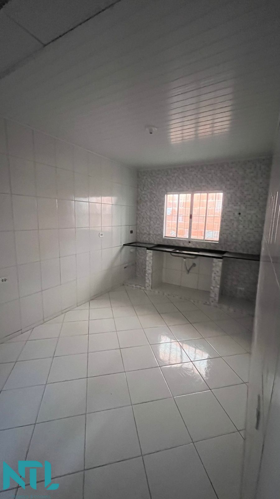 Casa, 4 quartos, 120 m² - Foto 8