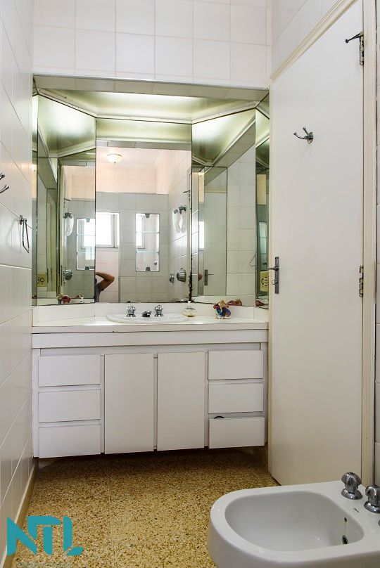 Casa, 6 quartos, 586 m² - Foto 19