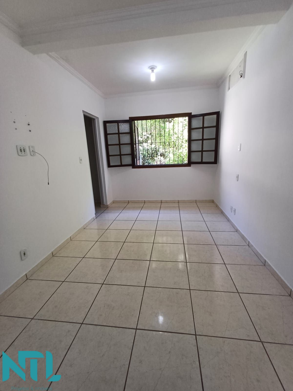 Casa, 3 quartos, 338 m² - Foto 23