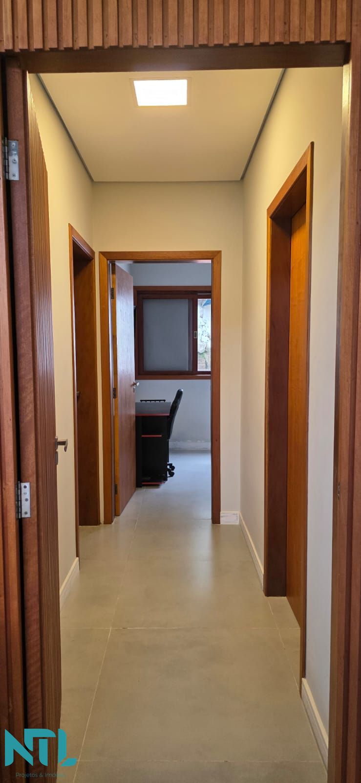 Casa, 3 quartos, 211 m² - Foto 25