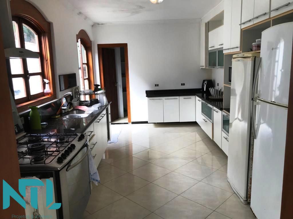 Casa à venda com 5 quartos, 3532m² - Foto 21