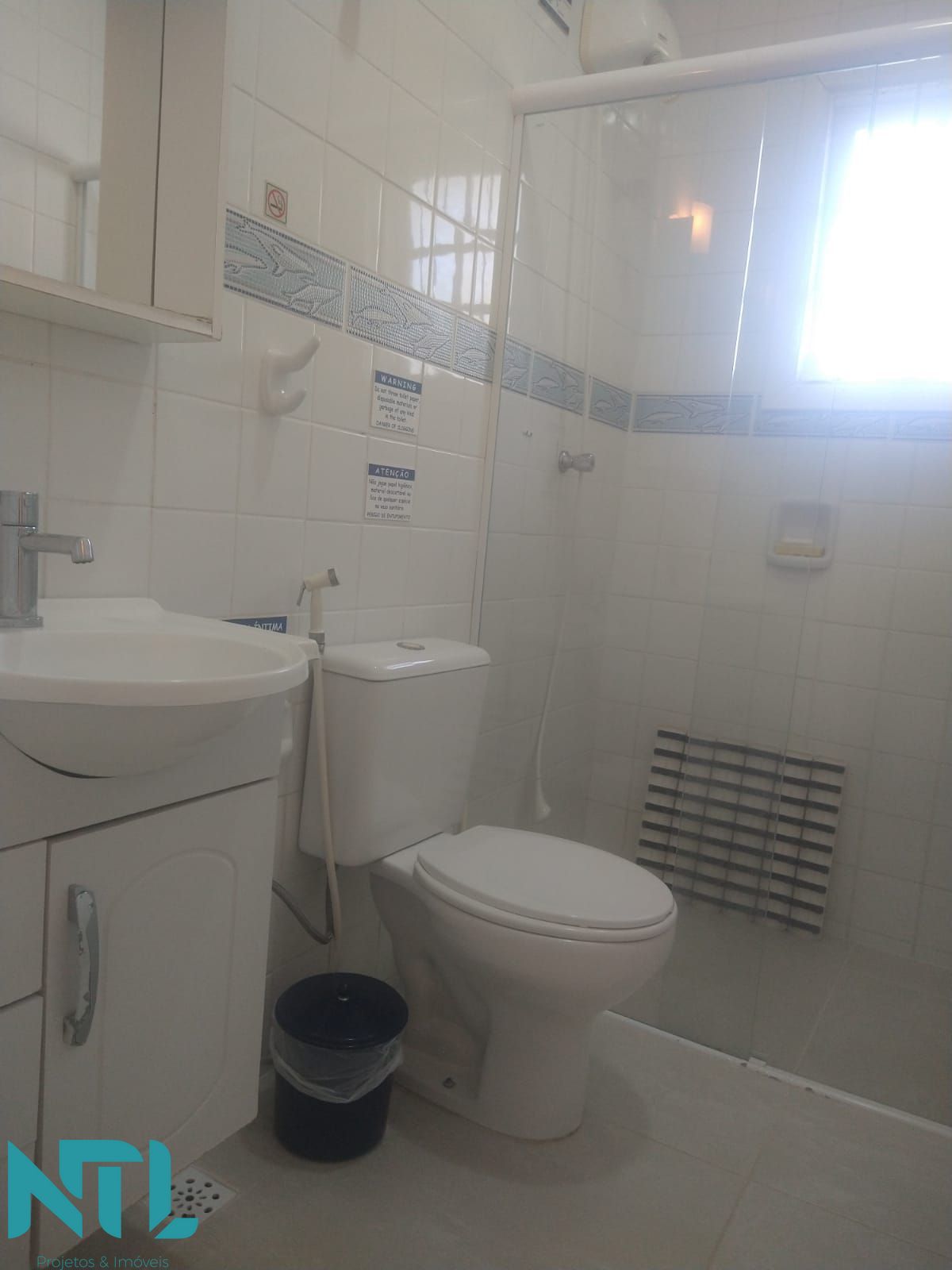Casa à venda com 4 quartos, 145m² - Foto 16