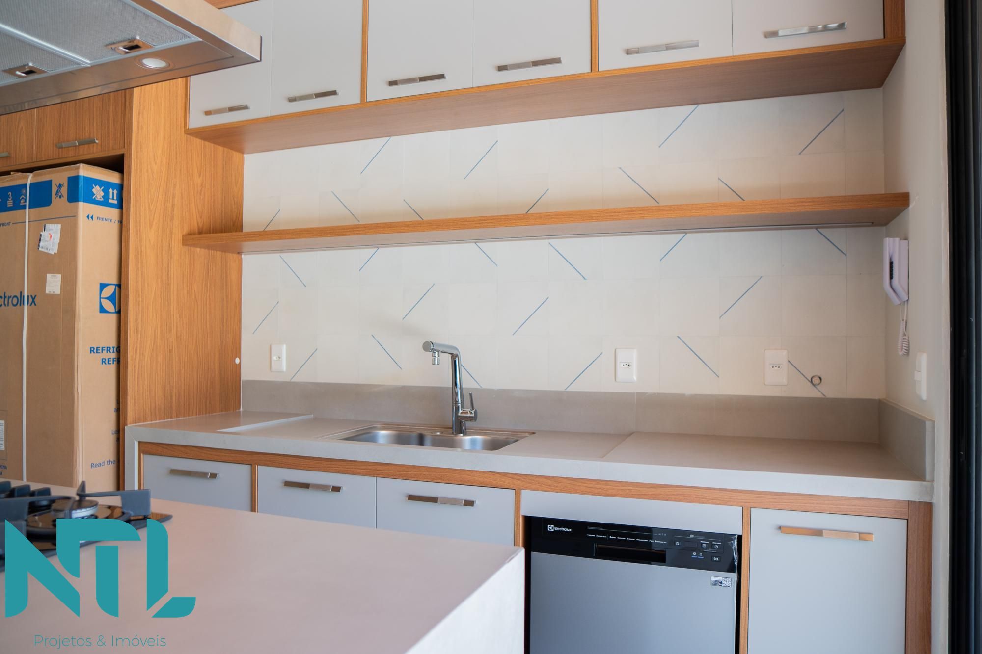 Sobrado, 4 quartos, 143 m² - Foto 8
