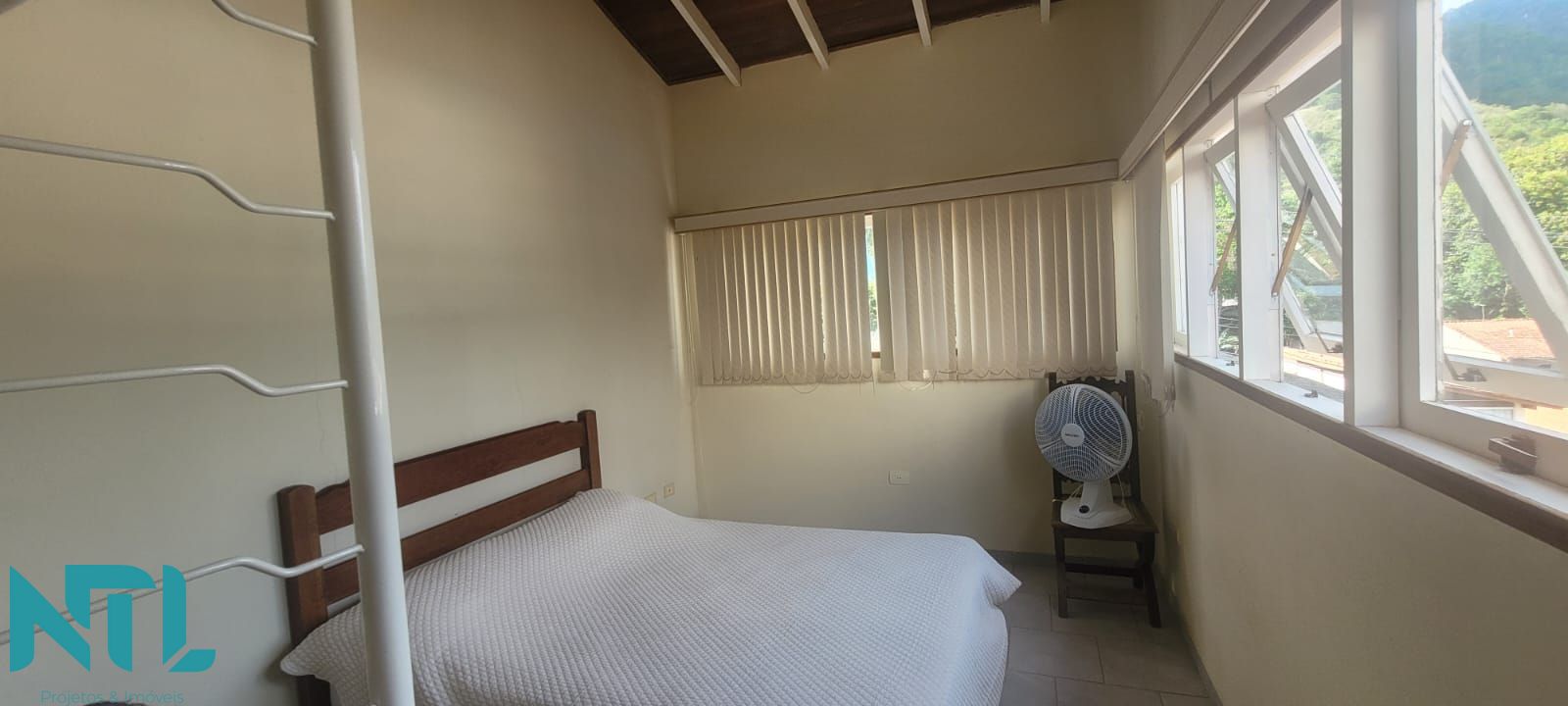 Sobrado, 4 quartos, 126 m² - Foto 13