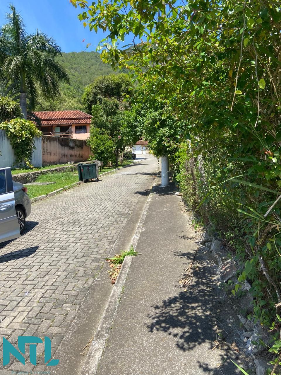 Terreno, 400 m² - Foto 7