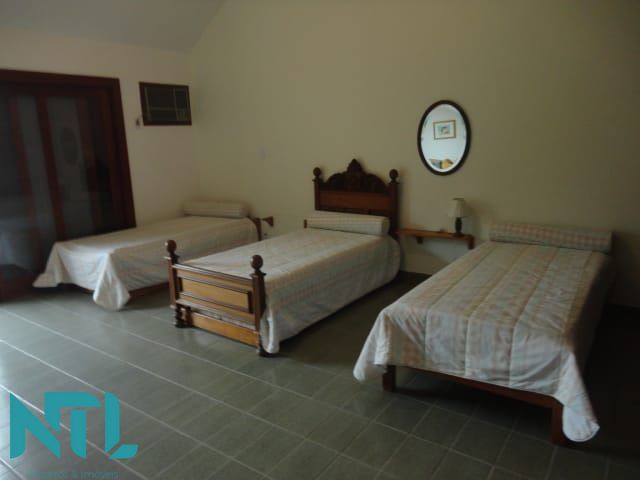 Casa, 5 quartos, 458 m² - Foto 13