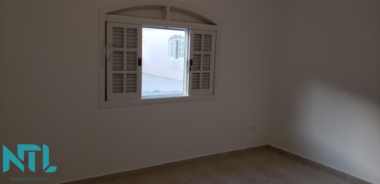 Casa, 3 quartos, 90 m² - Foto 15