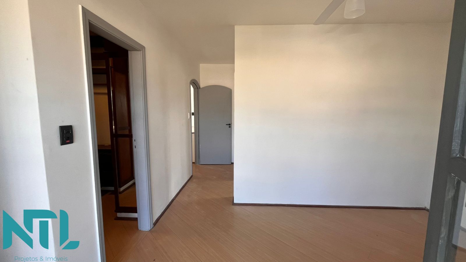 Sobrado, 3 quartos, 369 m² - Foto 15