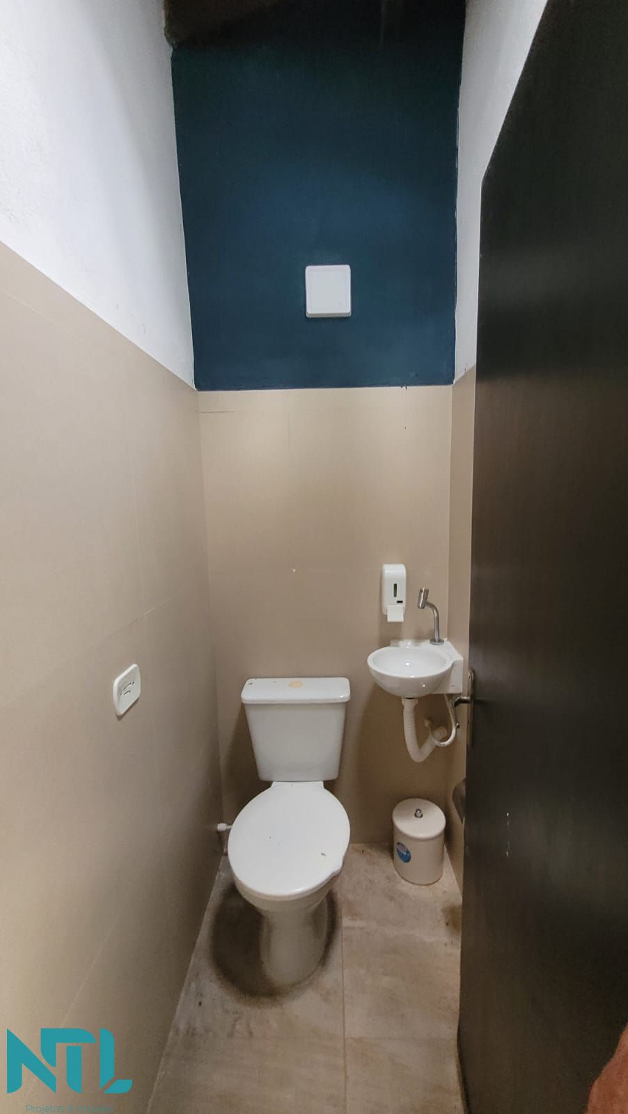 Casa, 2 quartos, 83 m² - Foto 16