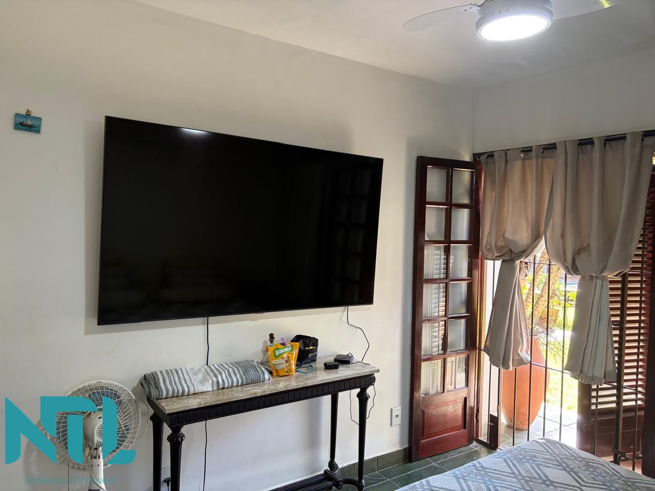 Sobrado, 5 quartos, 216 m² - Foto 30