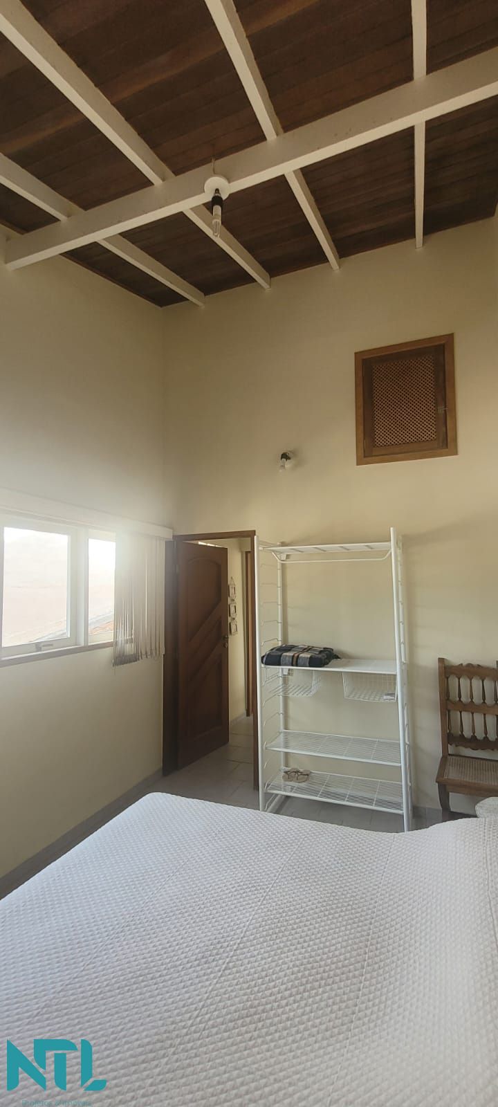 Sobrado, 4 quartos, 126 m² - Foto 16