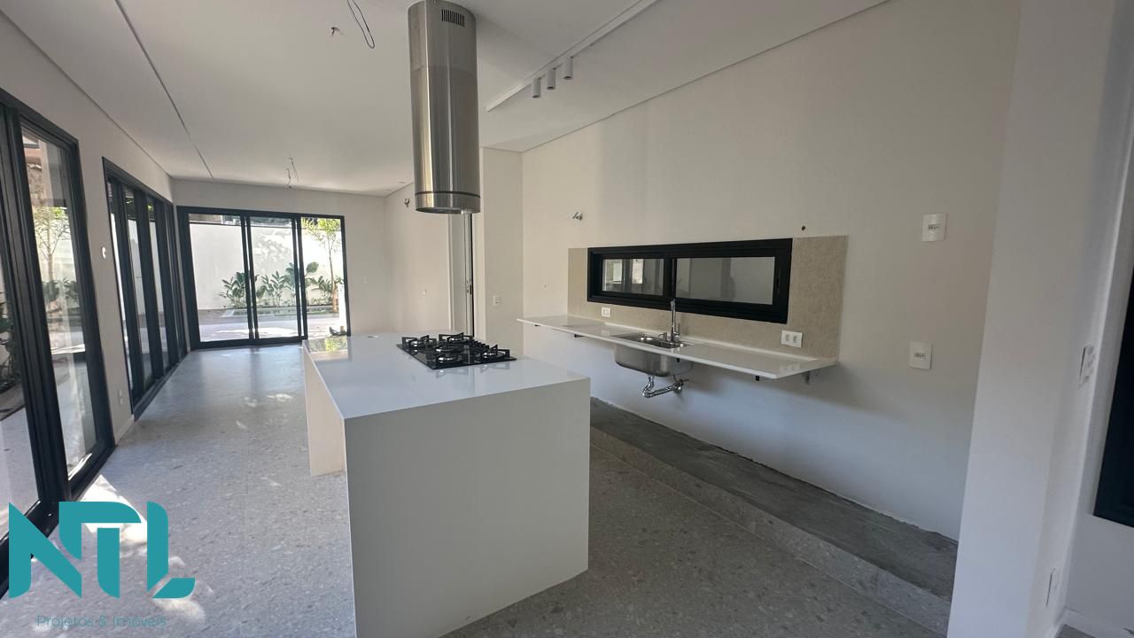 Sobrado, 3 quartos, 179 m² - Foto 9