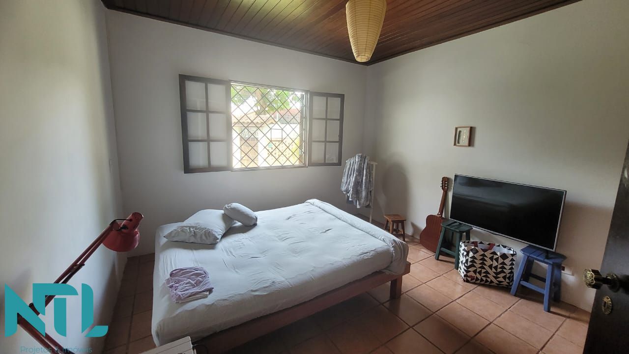 Casa, 3 quartos, 232 m² - Foto 26