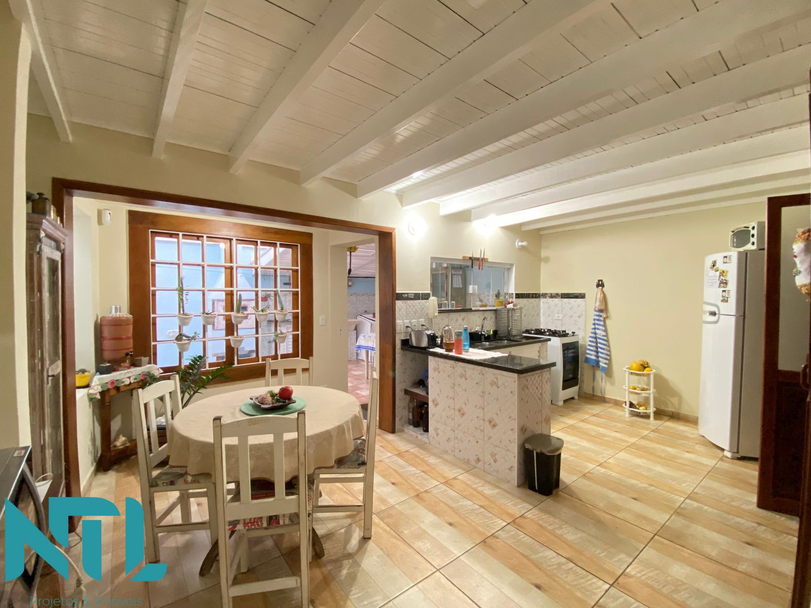 Casa, 2 quartos, 103 m² - Foto 18