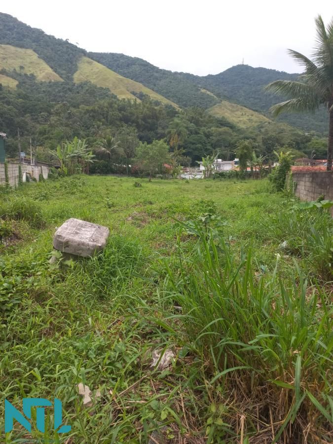 Terreno, 1883 m² - Foto 3