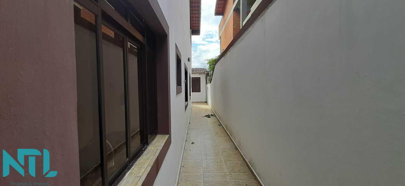 Sobrado, 4 quartos - Foto 10