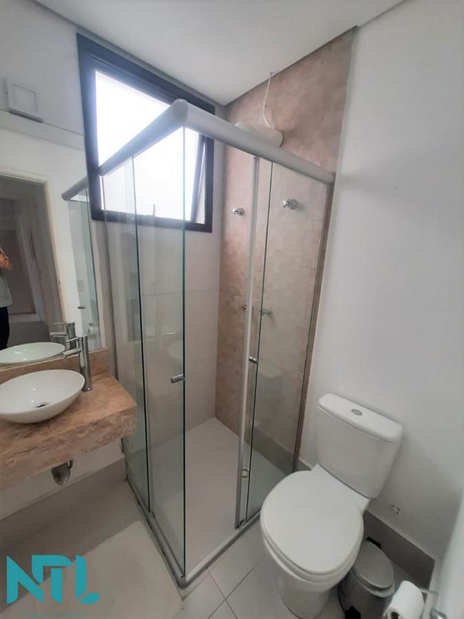 Sobrado à venda com 5 quartos, 1817m² - Foto 14