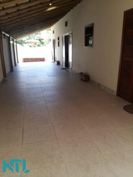 Casa à venda com 3 quartos, 395m² - Foto 25