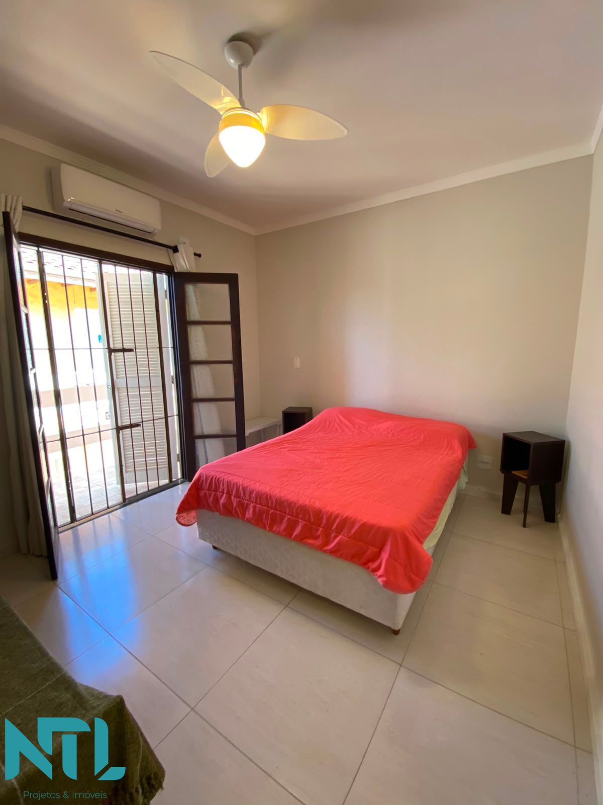 Apartamento, 2 quartos, 93 m² - Foto 20