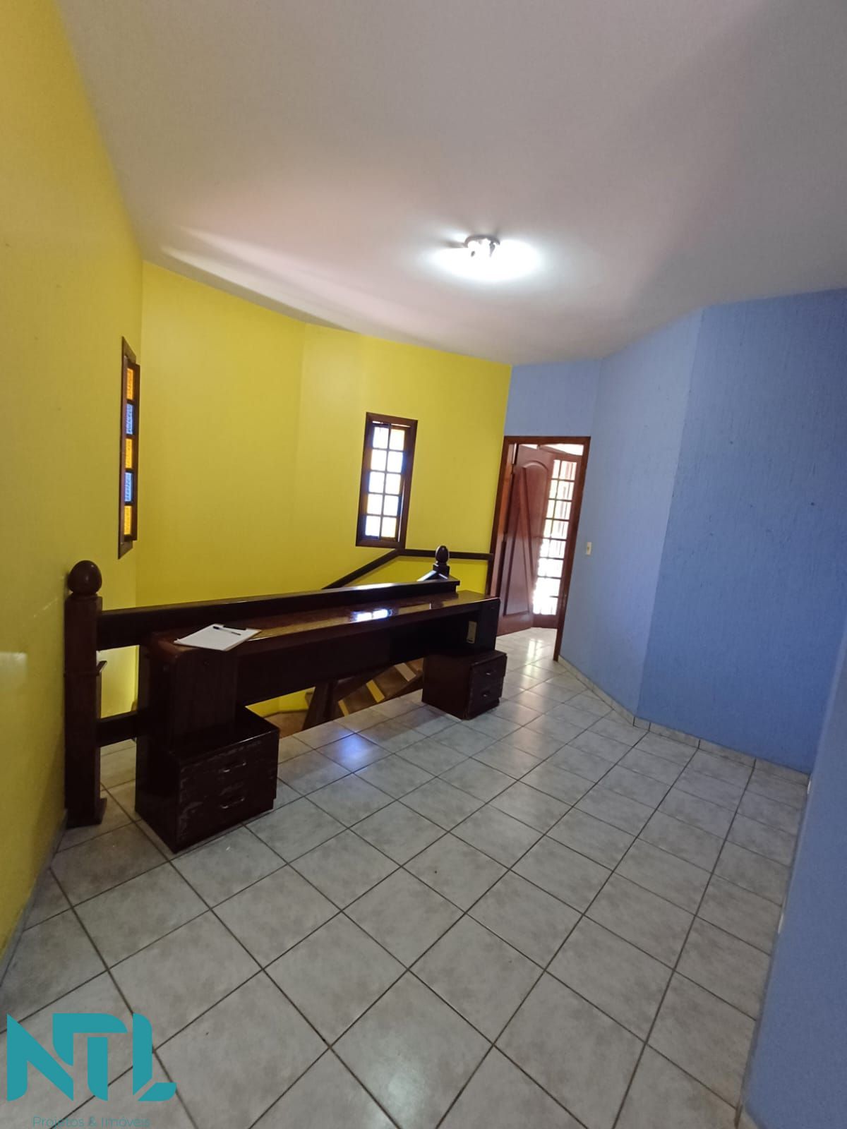 Casa, 3 quartos, 338 m² - Foto 17