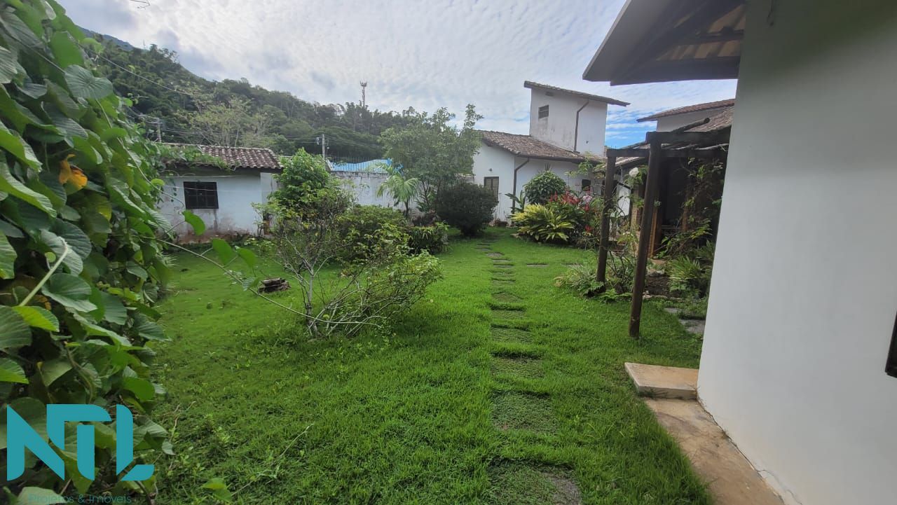 Casa, 3 quartos, 232 m² - Foto 5