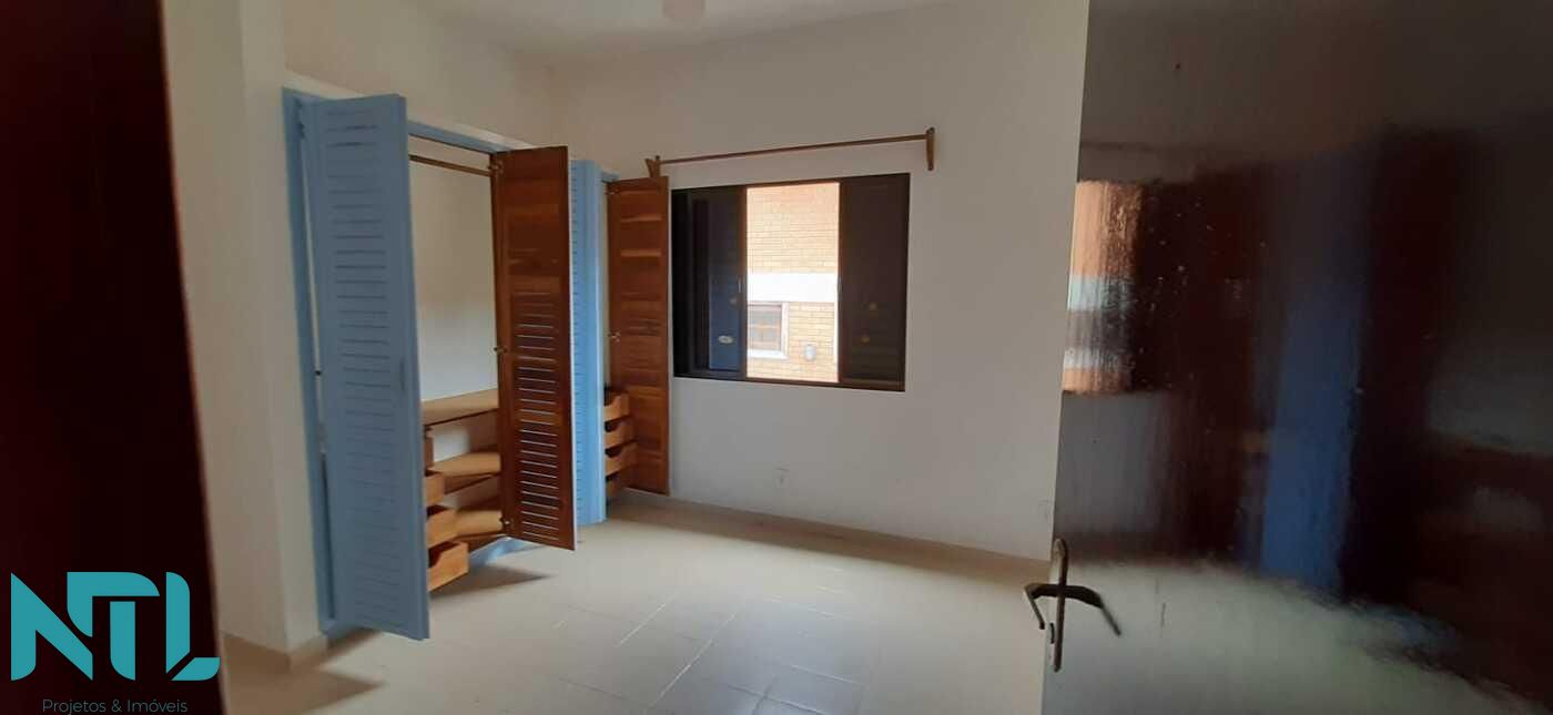 Sobrado, 4 quartos - Foto 20