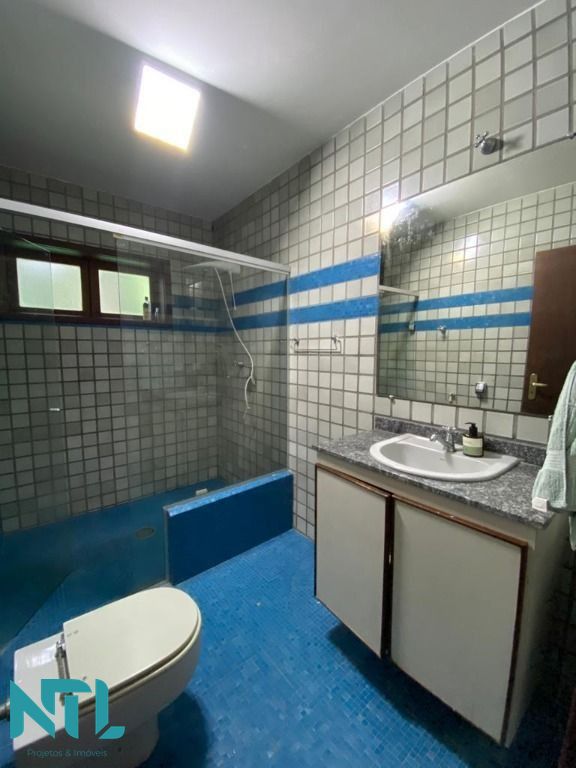 Casa, 3 quartos, 335 m² - Foto 15