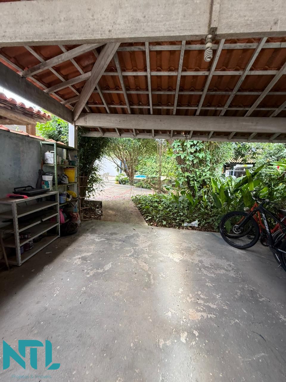 Casa, 5 quartos, 176 m² - Foto 62