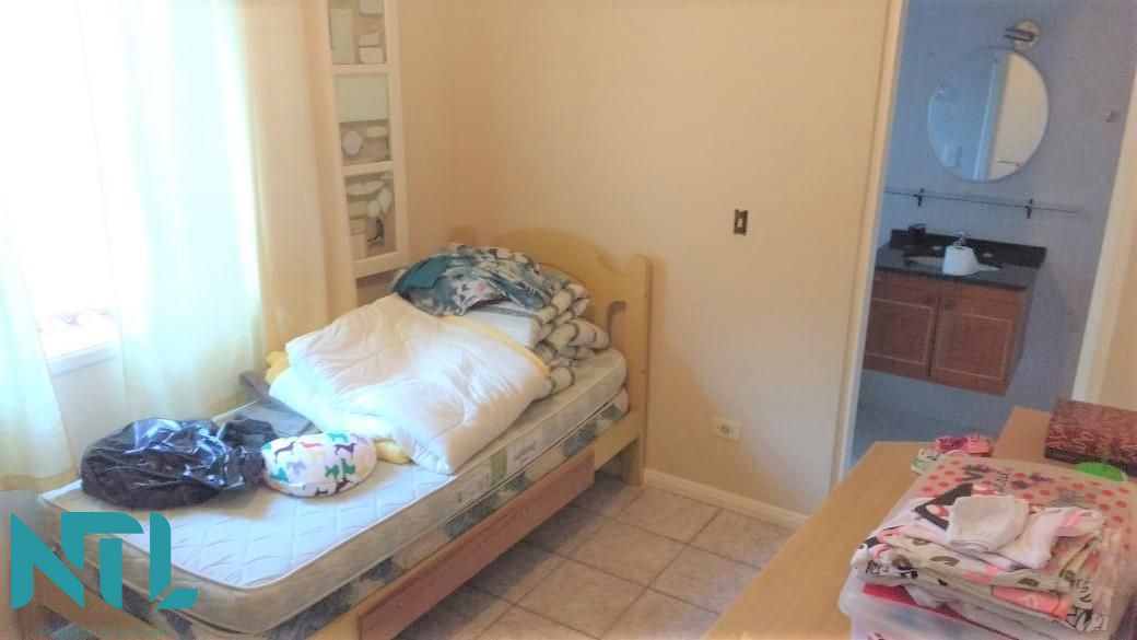 Casa, 4 quartos - Foto 25