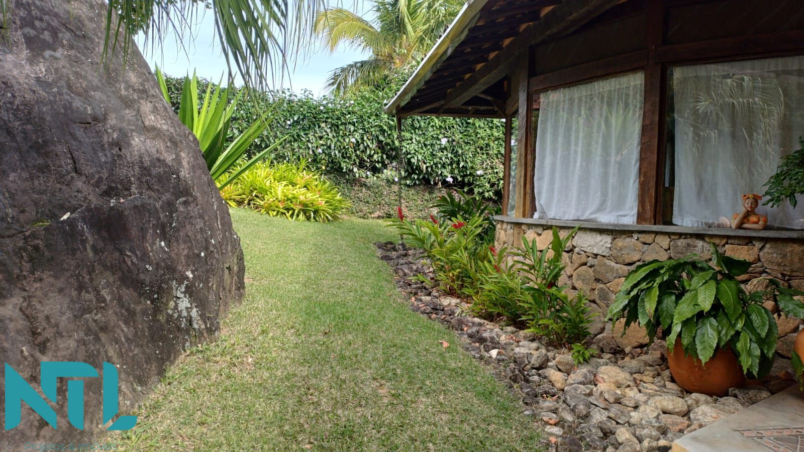 Sobrado, 3 quartos, 215 m² - Foto 26