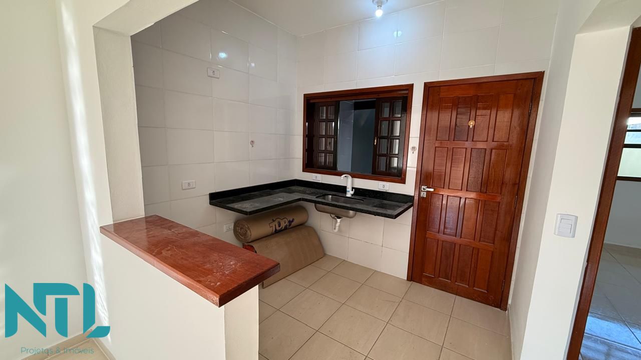Casa, 3 quartos, 85 m² - Foto 8