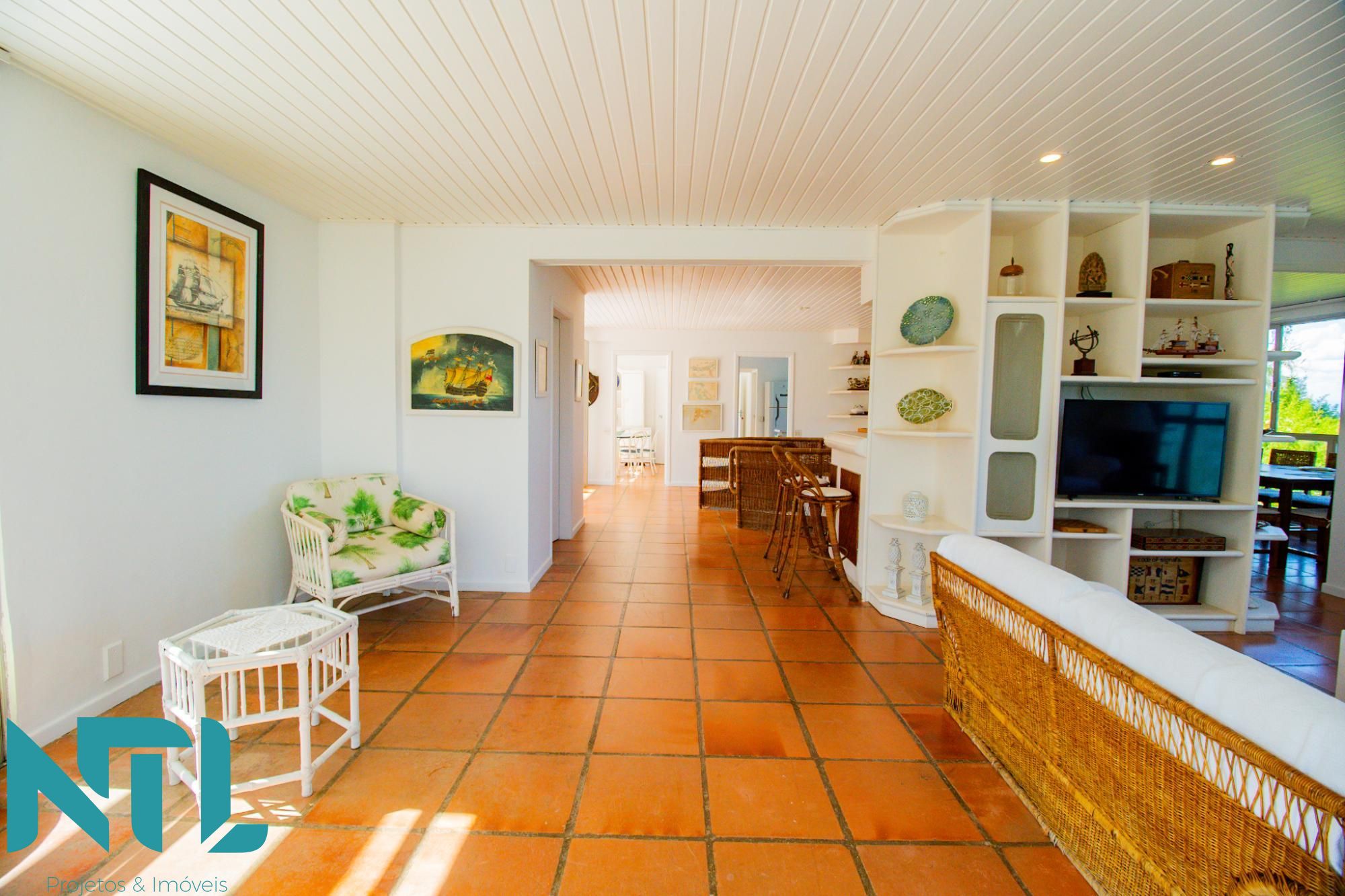 Casa, 4 quartos, 867 m² - Foto 21