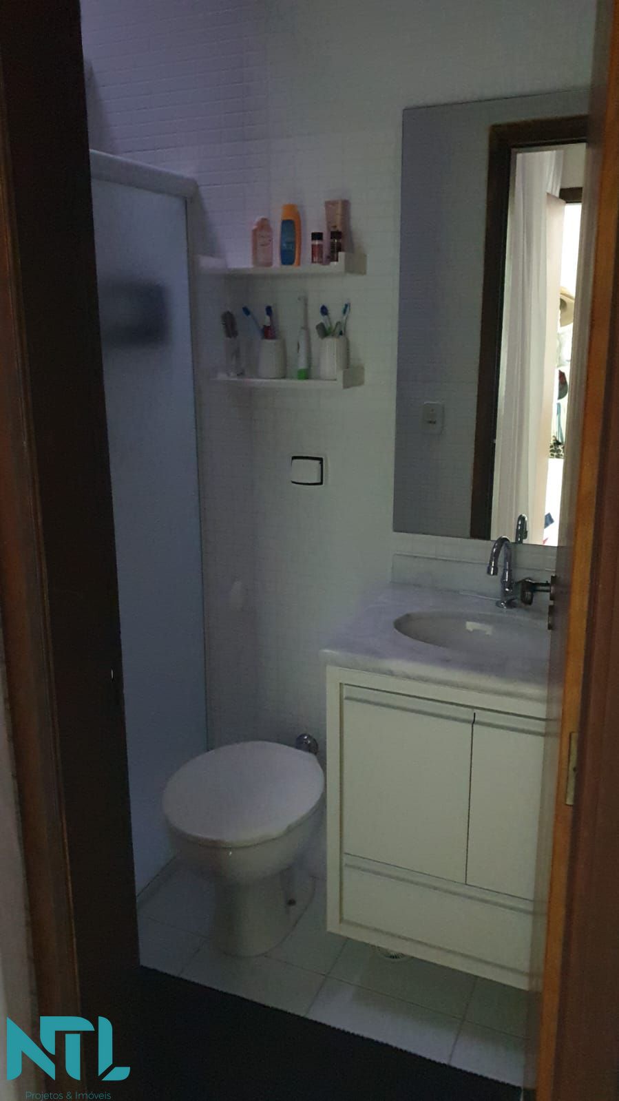 Casa de Condomínio à venda com 2 quartos, 89m² - Foto 15