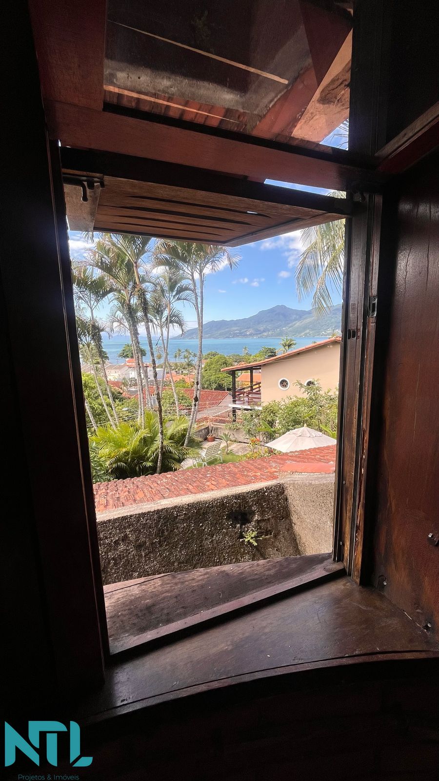 Casa, 4 quartos, 330 m² - Foto 33