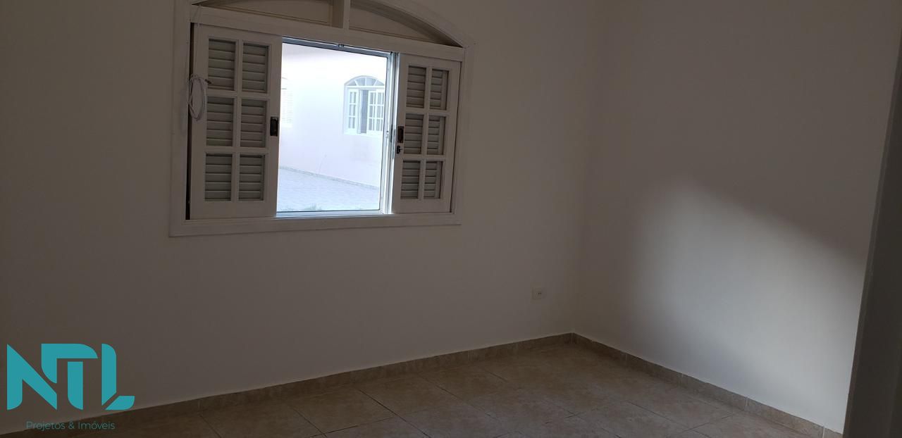 Casa, 3 quartos, 90 m² - Foto 14
