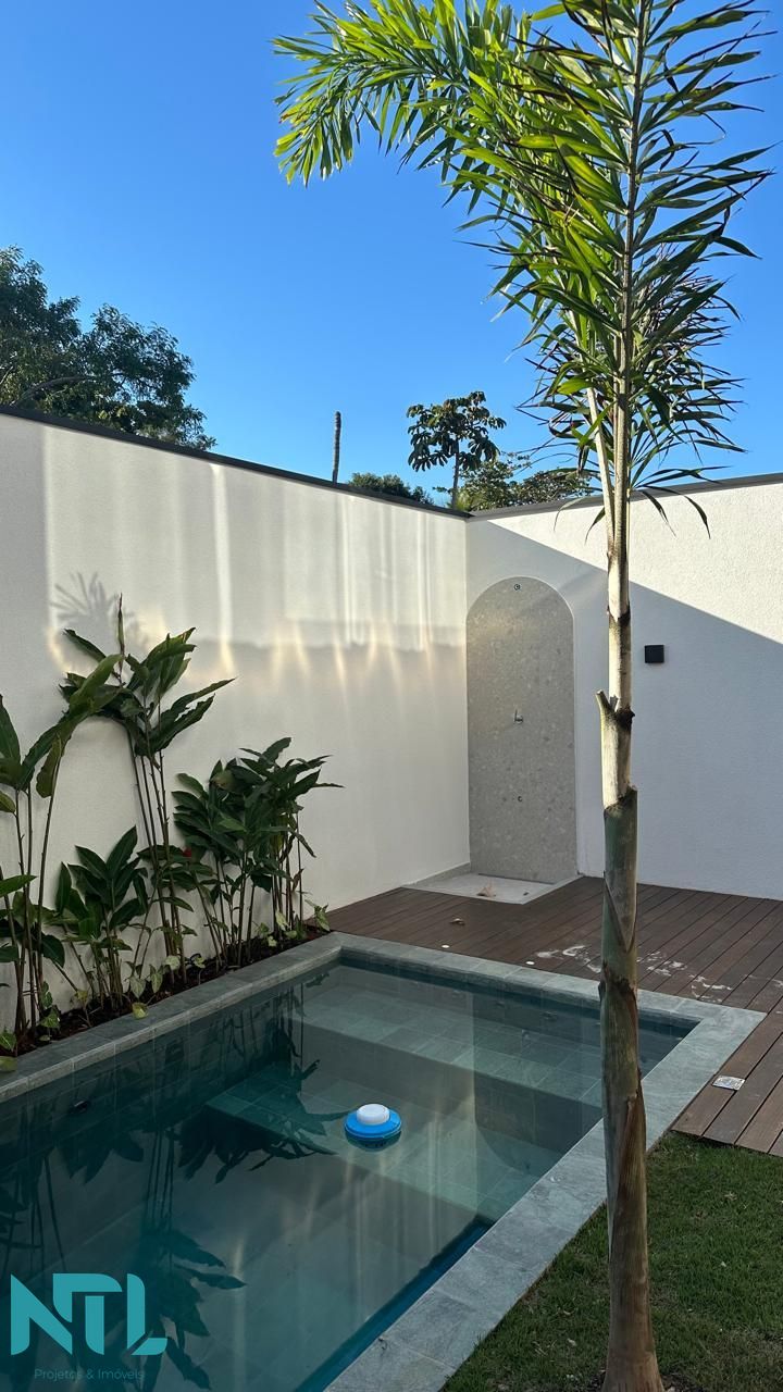 Sobrado, 3 quartos, 179 m² - Foto 22