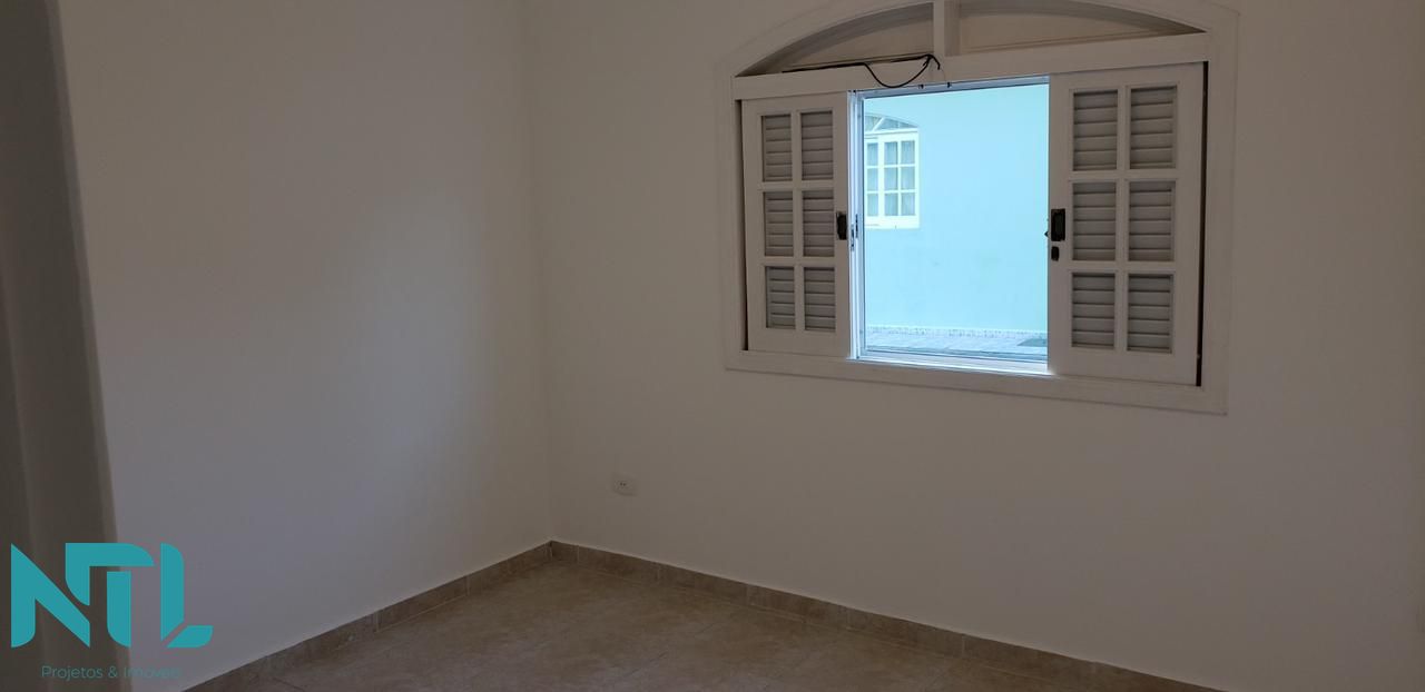 Casa, 3 quartos, 90 m² - Foto 21